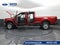 2027 Ford F-250SD F-250® XLT