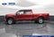 2027 Ford F-250SD F-250® XLT
