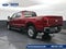 2027 Ford F-250SD F-250® XLT