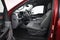 2027 Ford F-250SD F-250® XLT