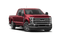 2027 Ford Super Duty F-250 Pickup F-250® XLT