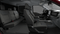 2027 Ford Super Duty F-250 Pickup F-250® XLT