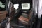 2026 Ford F-250SD F-250® King Ranch®