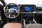 2026 Ford F-250SD F-250® King Ranch®