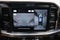 2026 Ford F-250SD F-250® King Ranch®