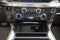 2026 Ford F-250SD F-250® King Ranch®