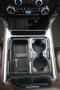 2026 Ford F-250SD F-250® King Ranch®