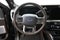 2026 Ford F-250SD F-250® King Ranch®