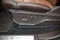 2026 Ford F-250SD F-250® King Ranch®