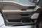 2026 Ford F-250SD F-250® King Ranch®