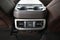 2026 Ford F-250SD F-250® King Ranch®