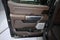 2026 Ford F-250SD F-250® King Ranch®