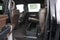2026 Ford F-250SD F-250® King Ranch®