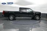 2026 Ford F-250SD F-250® King Ranch®