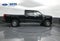 2026 Ford F-250SD F-250® King Ranch®