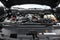 2026 Ford F-250SD F-250® King Ranch®