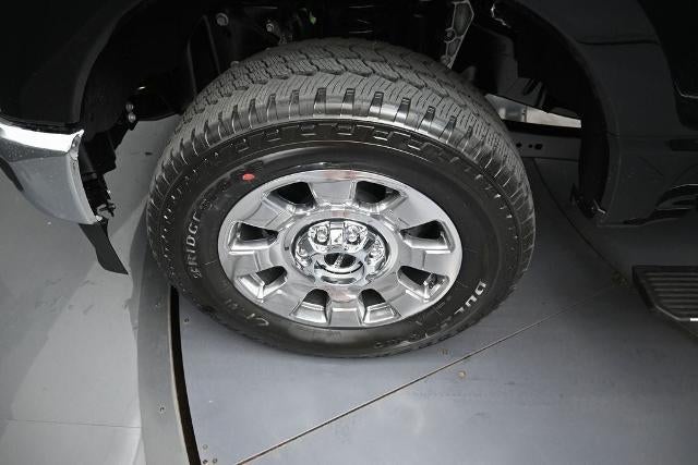 2026 Ford F-250SD F-250® King Ranch®