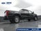 2026 Ford F-250SD F-250® King Ranch®
