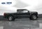 2026 Ford F-250SD F-250® King Ranch®