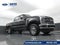 2026 Ford F-250SD F-250® King Ranch®