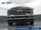 2026 Ford F-250SD F-250® King Ranch®