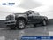 2026 Ford F-250SD F-250® King Ranch®