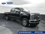 2026 Ford F-250SD F-250® King Ranch®