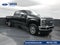 2026 Ford F-250SD F-250® King Ranch®