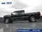 2026 Ford F-250SD F-250® King Ranch®
