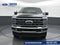2026 Ford F-250SD F-250® King Ranch®