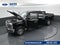2026 Ford F-250SD F-250® King Ranch®