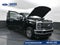 2026 Ford F-250SD F-250® King Ranch®