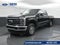 2026 Ford F-250SD F-250® King Ranch®