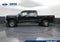 2026 Ford F-250SD F-250® King Ranch®
