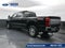 2026 Ford F-250SD F-250® King Ranch®