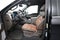 2026 Ford F-250SD F-250® King Ranch®