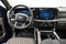 2026 Ford F-250SD F-250® Platinum®