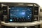 2026 Ford F-250SD F-250® Platinum®