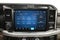 2026 Ford F-250SD F-250® Platinum®