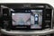 2026 Ford F-250SD F-250® Platinum®