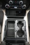 2026 Ford F-250SD F-250® Platinum®
