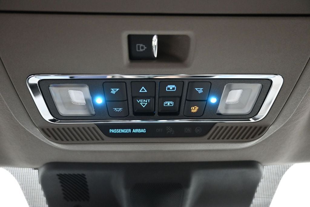 2026 Ford F-250SD F-250® Platinum®