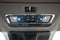 2026 Ford F-250SD F-250® Platinum®