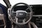 2026 Ford F-250SD F-250® Platinum®