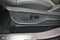 2026 Ford F-250SD F-250® Platinum®