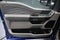 2026 Ford F-250SD F-250® Platinum®