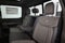 2026 Ford F-250SD F-250® Platinum®