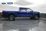 2026 Ford F-250SD F-250® Platinum®