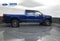 2026 Ford F-250SD F-250® Platinum®