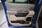 2026 Ford F-250SD F-250® Platinum®